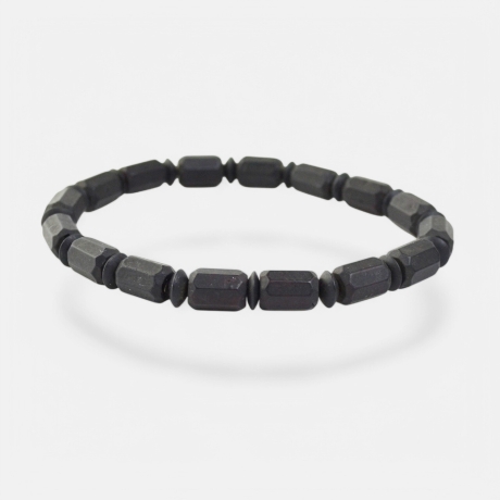 Baltischer Bernstein Armband – Zeitlose Geschenkidee