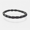Baltischer Bernstein Armband – Zeitlose Geschenkidee