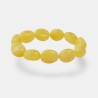 Baltischer Bernstein Armband – Edler Schmuck aus Bernstein
