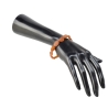 Baltischer Bernstein Armband – Natürliches Damen Geschenk