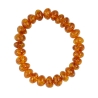 Baltischer Bernstein Armband – Echter Bernstein Schmuck