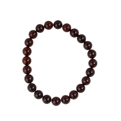 Baltischer Bernstein Armband – Bernstein Armband Handgemacht