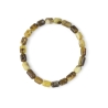 Baltischer Bernstein Armband – Natürlicher Bernstein Schmuck
