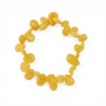 Baltischer Bernstein Armband – Damen Schmuck
