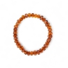 Baltischer Bernstein Armband – Damen Schmuck aus Bernstein