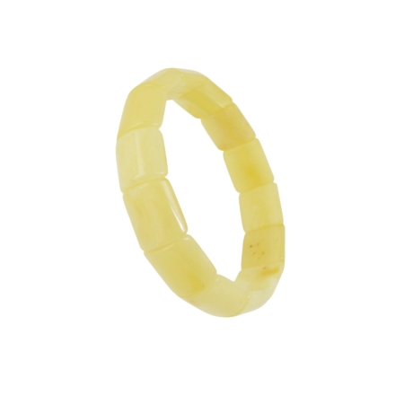 Baltischer Bernstein Armband – Exklusives Schmuck Geschenk