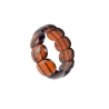 Baltischer Bernstein Armband – Hochwertiges Damen Armband