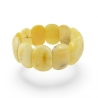 Baltischer Bernstein Armband – Hochwertiges Schmuck Design