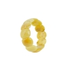 Baltischer Bernstein Armband – Hochwertiges Schmuck Design