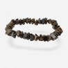 Baltischer Bernstein Armband – Edles Ostsee Accessoire