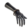 Baltischer Bernstein Armband – Edles Ostsee Accessoire