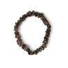 Baltischer Bernstein Armband – Edles Ostsee Accessoire