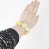 Baltischer Bernstein Armband – Ostsee Bernstein Design
