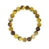 Baltischer Bernstein Armband – Premium Natur Geschenk