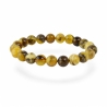 Baltischer Bernstein Armband – Premium Natur Geschenk