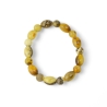 Baltischer Bernstein Armband – Premium Bernstein Geschenk
