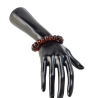 Baltischer Bernstein Armband – Hochwertiges Schmuck Accessoire