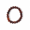 Baltischer Bernstein Armband – Hochwertiges Schmuck Accessoire