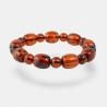 Baltischer Bernstein Armband – Feiner Bernstein Schmuck