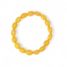 Baltischer Bernstein Armband – Stilvolles Damen Armband