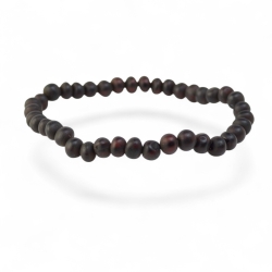 Baltische Bernstein armbänder