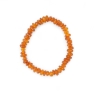 Baltischer Bernstein Armband – Elegantes Schmuck Accessoire