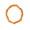 Baltischer Bernstein Armband – Premium Naturbernstein