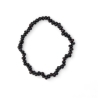 Baltischer Bernstein Armband – Naturbernstein aus der Ostsee