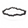 Baltischer Bernstein Armband – Naturbernstein aus der Ostsee