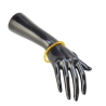 Baltischer Bernstein Armband – Hochwertiges Bernstein Design