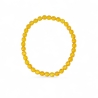Baltischer Bernstein Armband – Hochwertiges Bernstein Design