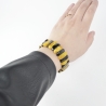 Baltischer Bernstein Armband – Bernstein Schmuck aus der Ostsee