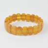 Baltischer Bernstein Armband – Feiner Ostsee Schmuck