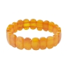 Baltischer Bernstein Armband – Feiner Ostsee Schmuck