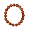 Baltischer Bernstein Armband – Stilvolles Bernstein Accessoire