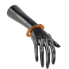 Baltischer Bernstein Armband – Stilvolles Bernstein Accessoire