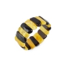 Baltischer Bernstein Armband – Stilvolles Ostsee Design