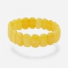 Baltischer Bernstein Armband – Damen Armband Handarbeit
