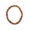 Baltischer Bernstein Armband – Zeitloser Naturschmuck