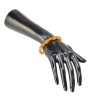 Baltischer Bernstein Armband – Natürliches Luxus Accessoire