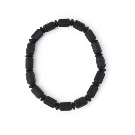 Baltischer Bernstein Armband – Natürlich schön und zeitlos