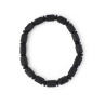 Baltischer Bernstein Armband – Natürlich schön und zeitlos