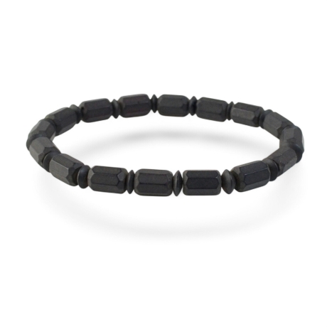 Baltischer Bernstein Armband – Natürlich schön und zeitlos