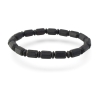 Baltischer Bernstein Armband – Natürlich schön und zeitlos