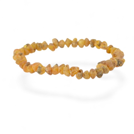 Baltischer Bernstein Armband – Bernstein Armband Unikat