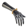 Baltischer Bernstein Armband – Bernstein Armband Unikat