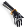 Baltischer Bernstein Armband – Zeitloser Bernstein Stil