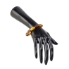 Baltischer Bernstein Armband – Bernstein Damen Accessoire