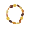 Baltischer Bernstein Armband – Bernstein für Frauen