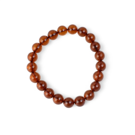 Baltischer Bernstein Armband – Edles Geschenk aus der Ostsee